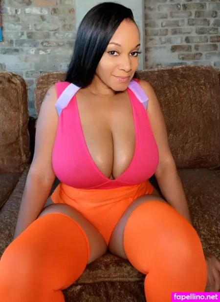 Mskaydee OnlyFans Thumbnail #gZISk2jta2