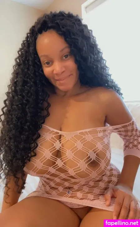 Mskaydee OnlyFans Thumbnail #hHuv6wrVsF