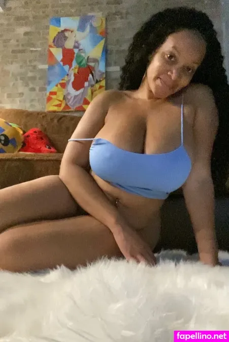 Mskaydee OnlyFans Thumbnail #wvJlPBOnp0