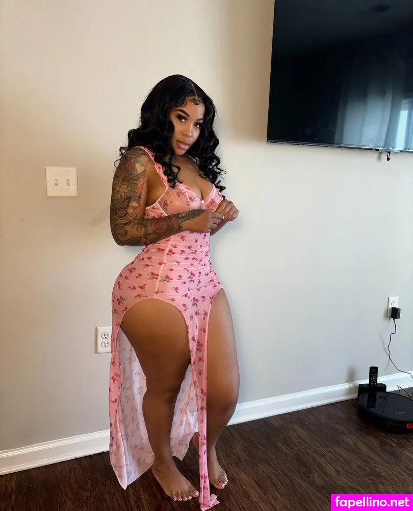 mskaysimone, therealmskay Nude Leaked OnlyFans Photo #wSD4DpVCbN