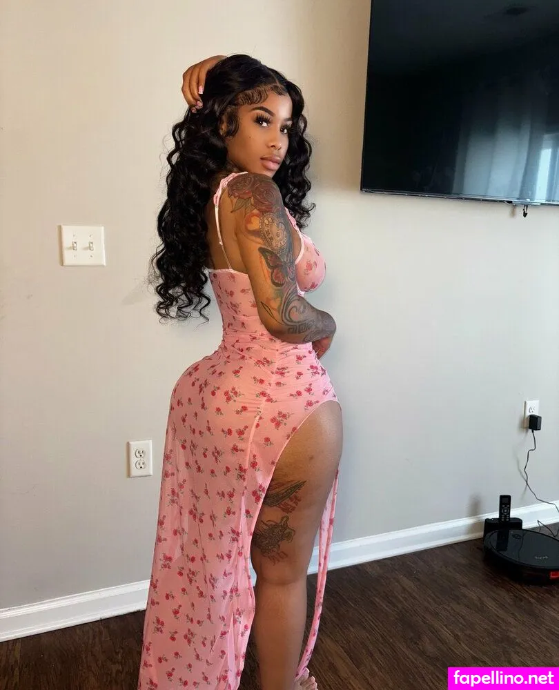 mskaysimone, therealmskay Nude Leaked OnlyFans Photo #yaR9fcY9FZ