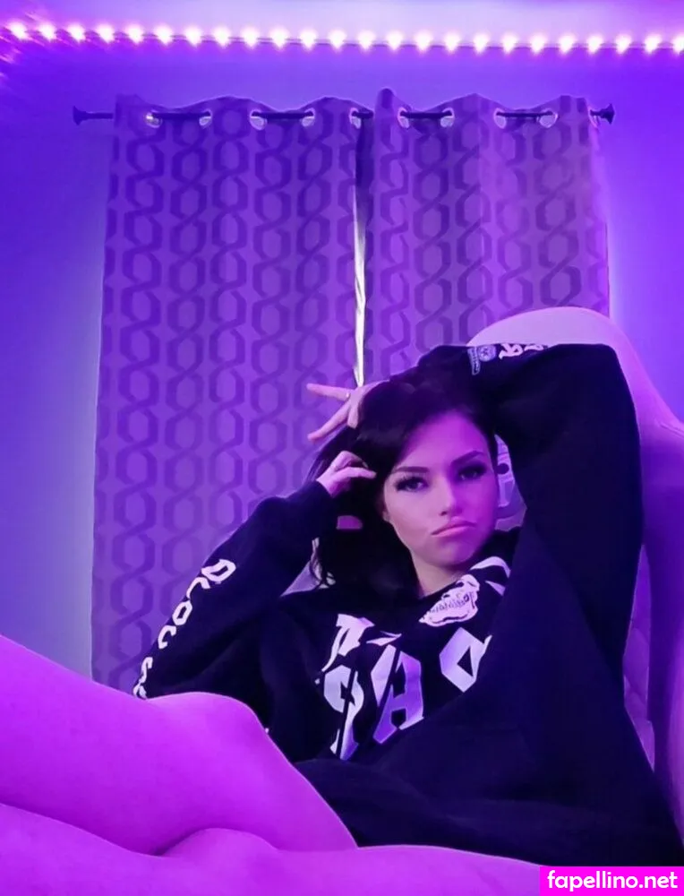 MsKenner Nude Leaked OnlyFans Photo #4Gn0CiMDCx