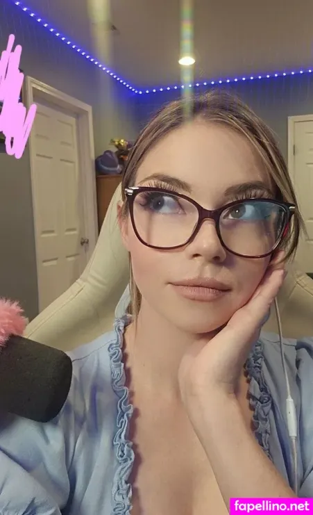 Mskenner 1 OnlyFans Thumbnail #GgVNeivy1t