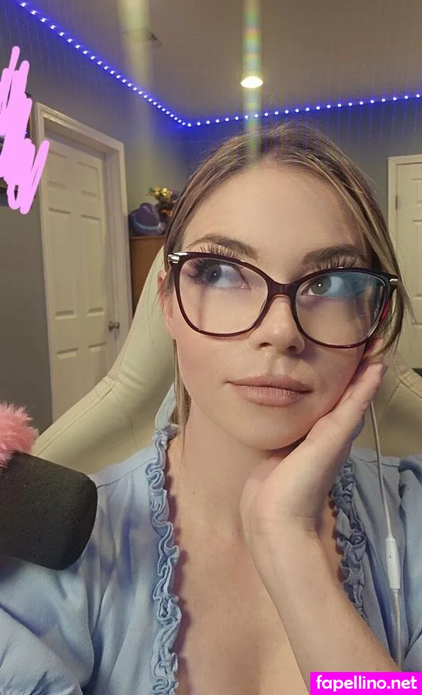 MsKenner Nude Leaked OnlyFans Photo #GgVNeivy1t