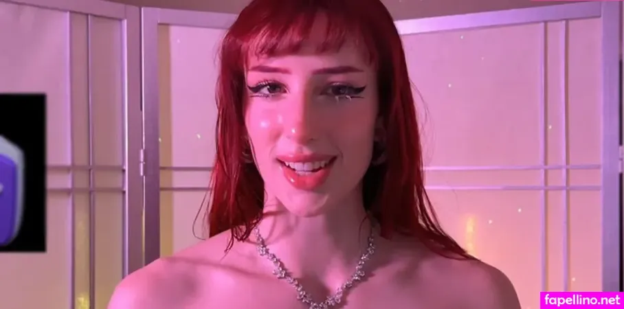 Mskenner 1 Main Profile Photo