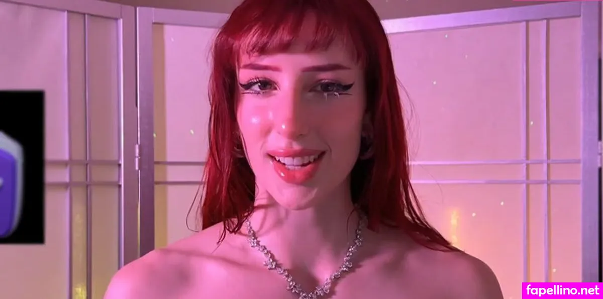 MsKenner Nude Leaked OnlyFans Photo #ZimBADTnPS