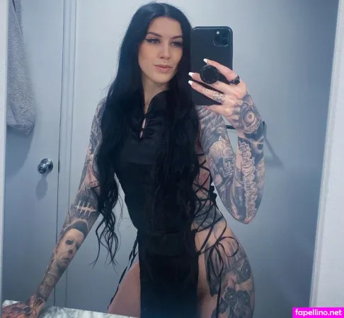 Mskillionaire OnlyFans Thumbnail #367SY2iQvb