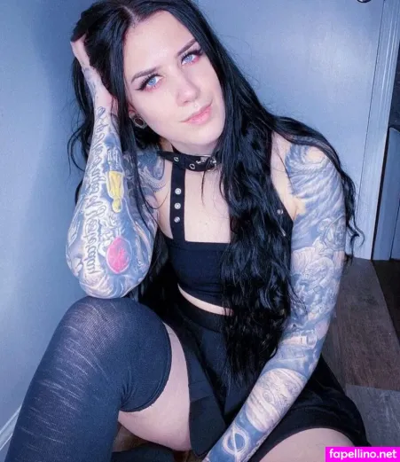 Mskillionaire OnlyFans Thumbnail #C1lrmj4fFA