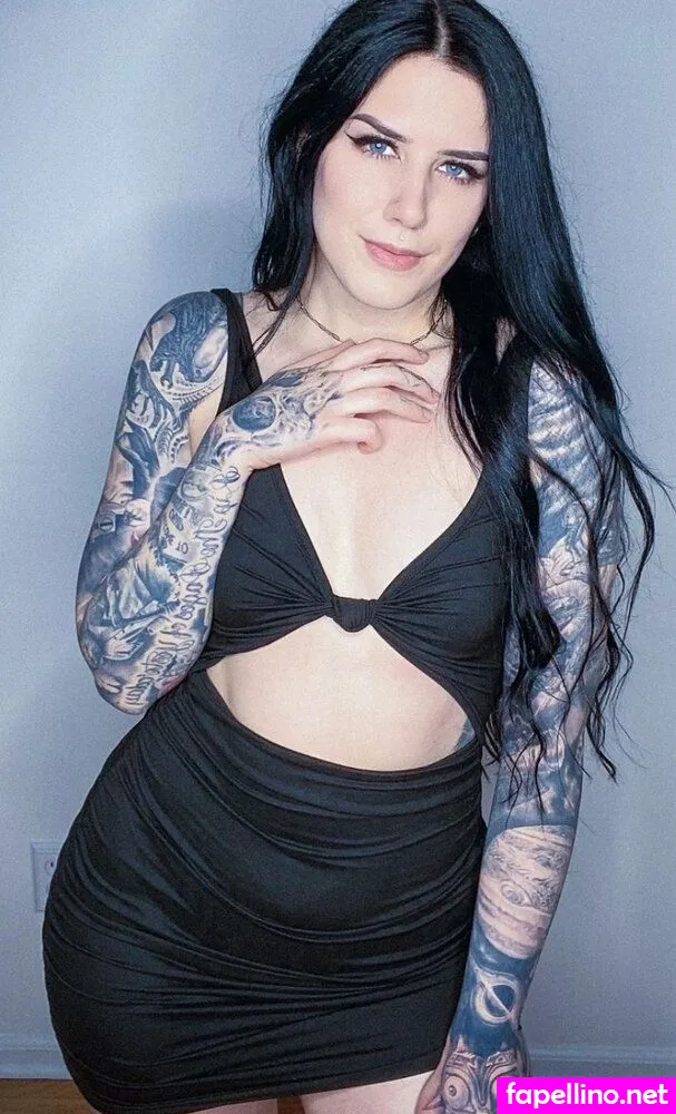 Casey, mskillionaire Nude Leaked OnlyFans Photo #Cqw1qwv0Gs