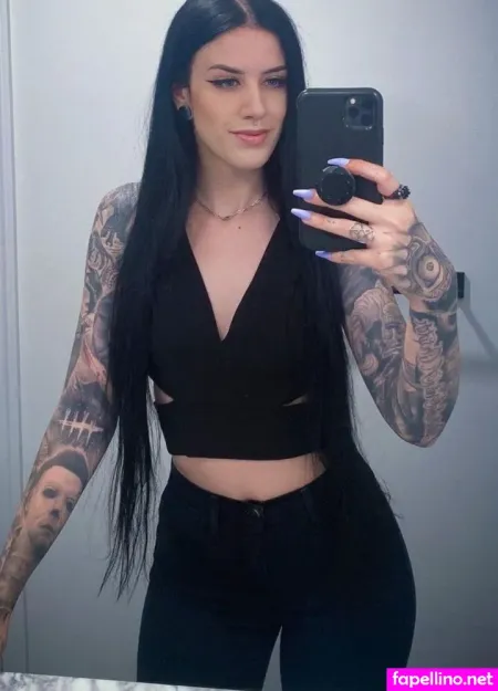 Mskillionaire OnlyFans Thumbnail #Da2lyh8Ghu