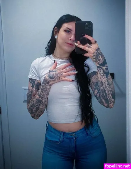 Mskillionaire OnlyFans Thumbnail #LIcPbz7TKa