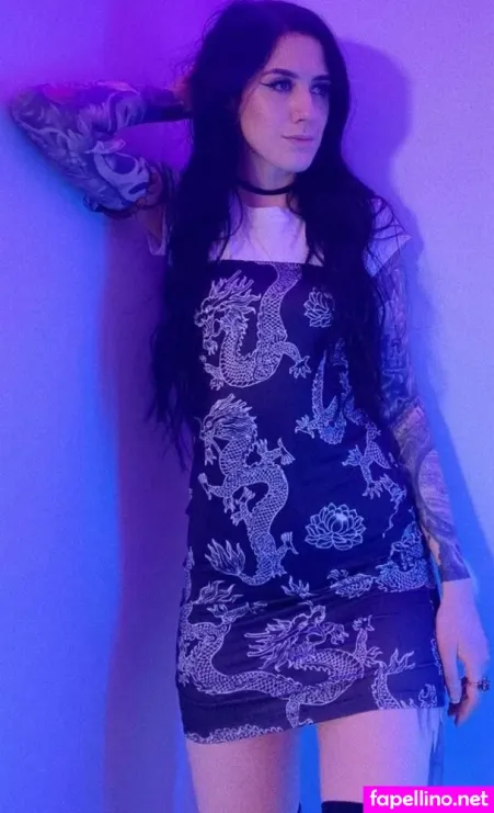 Mskillionaire OnlyFans Thumbnail #LkwvsMZevQ