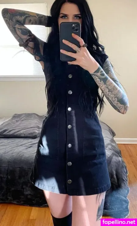 Mskillionaire OnlyFans Thumbnail #Ru33iPQsL4