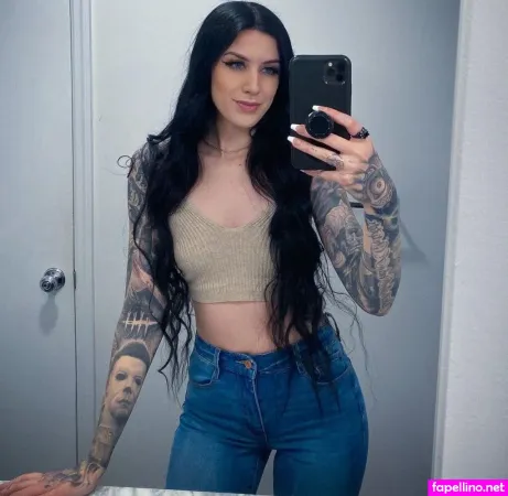 Mskillionaire OnlyFans Thumbnail #U2q0j4dPAJ