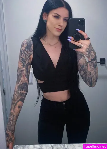 Mskillionaire OnlyFans Thumbnail #WDZXe8Puhz