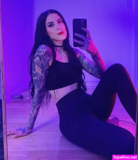 Mskillionaire OnlyFans Thumbnail #fIUGHArOEz