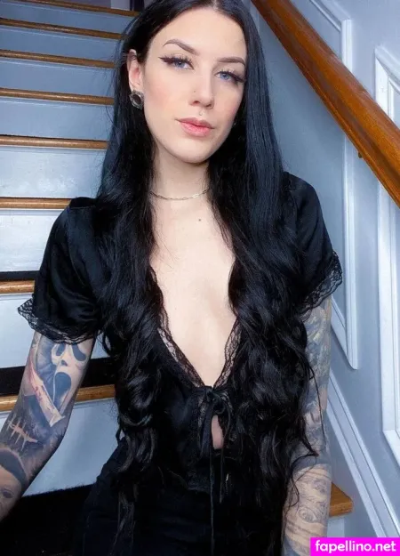 Mskillionaire OnlyFans Thumbnail #me5o9cJ72h