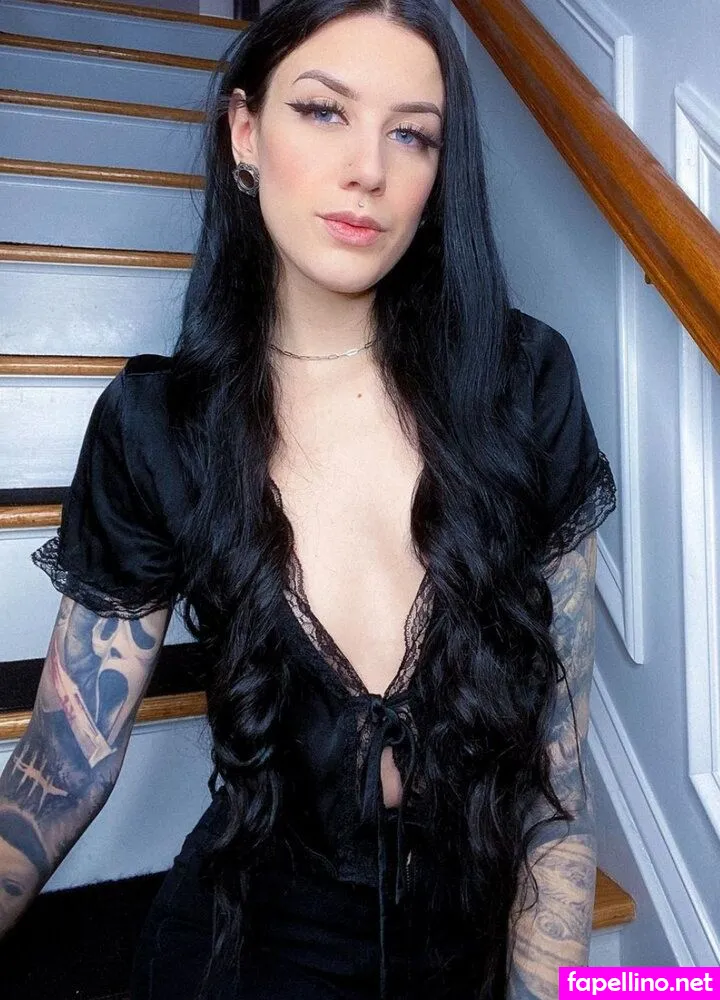 Casey, mskillionaire Nude Leaked OnlyFans Photo #me5o9cJ72h