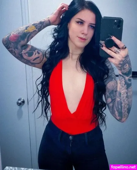 Mskillionaire OnlyFans Thumbnail #ucWvlBJV00