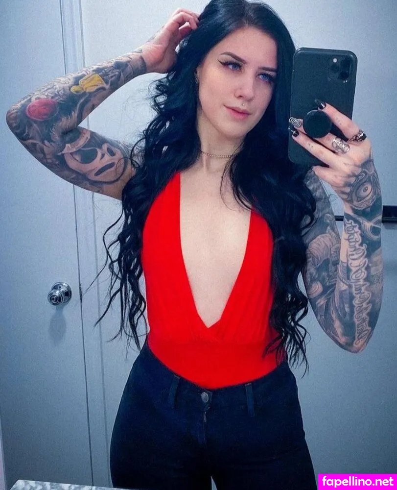 Casey, mskillionaire Nude Leaked OnlyFans Photo #ucWvlBJV00