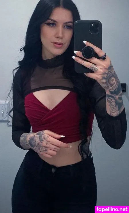 Mskillionaire OnlyFans Thumbnail #zjrAMcGRcO