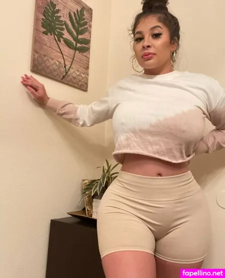 Mskingi10 OnlyFans Thumbnail #ATsuTADQQB