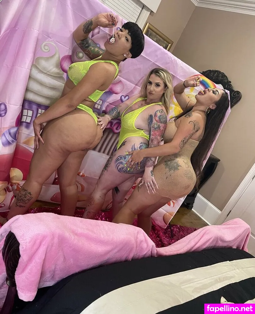 ms_kingi10, mskingi10 Nude Leaked OnlyFans Photo #LxuOxlNFev