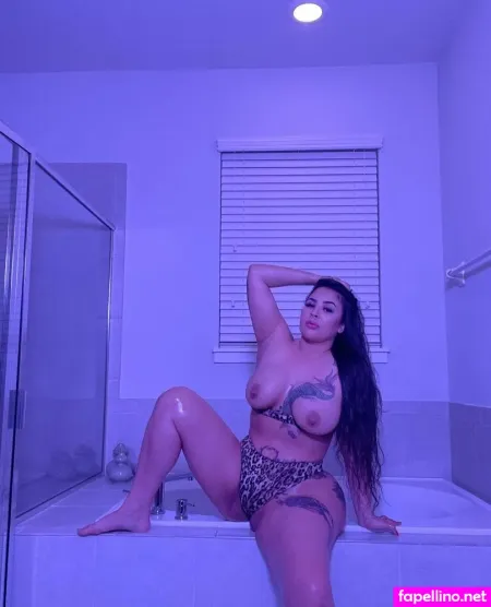 Mskingi10 OnlyFans Thumbnail #PrnyB1KODw