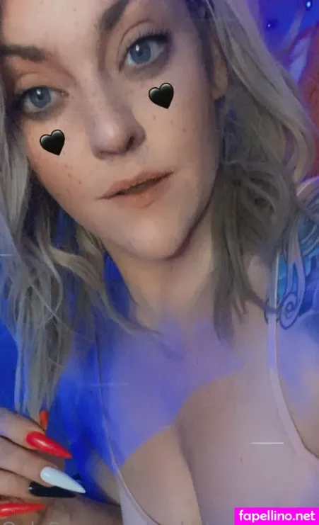 Mskitten2020 Free Main Profile Photo