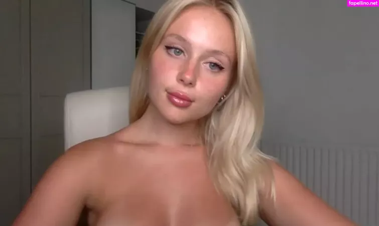 Mskittybea OnlyFans Thumbnail #x71wTuK4Jg