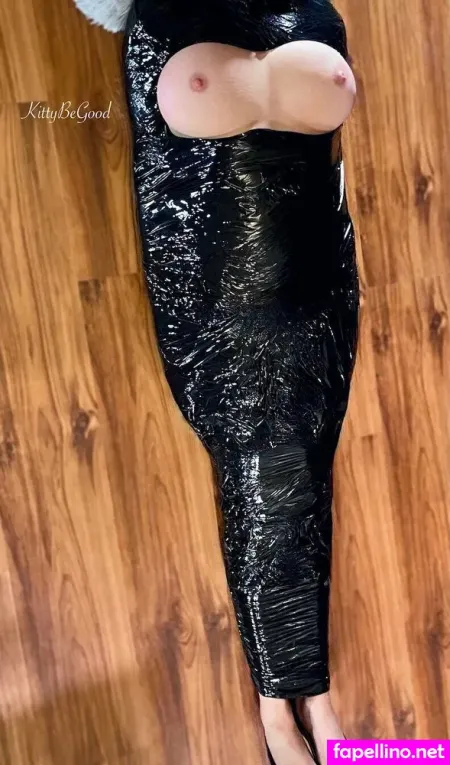 Mskittybegood OnlyFans Thumbnail #1z9U1Wg2Ns