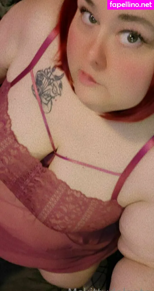 _mskittykat, mskittydelgato Nude Leaked OnlyFans Photo #2kPhUQxI7z