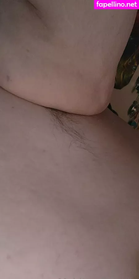 Mskittydelgato OnlyFans Thumbnail #2oYcO20fEq