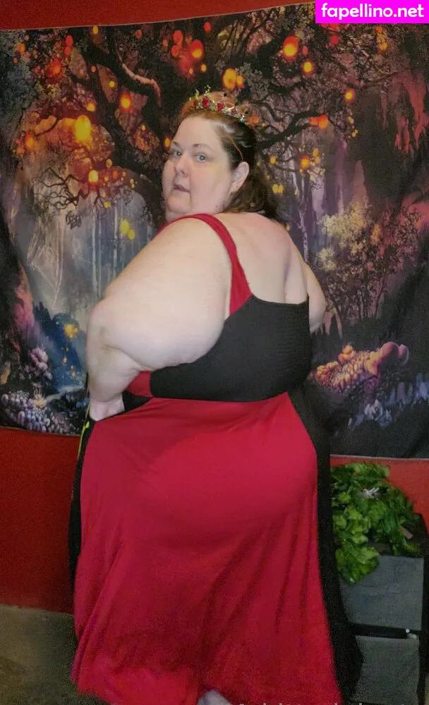 _mskittykat, mskittydelgato Nude Leaked OnlyFans Photo #8frXSpykO3