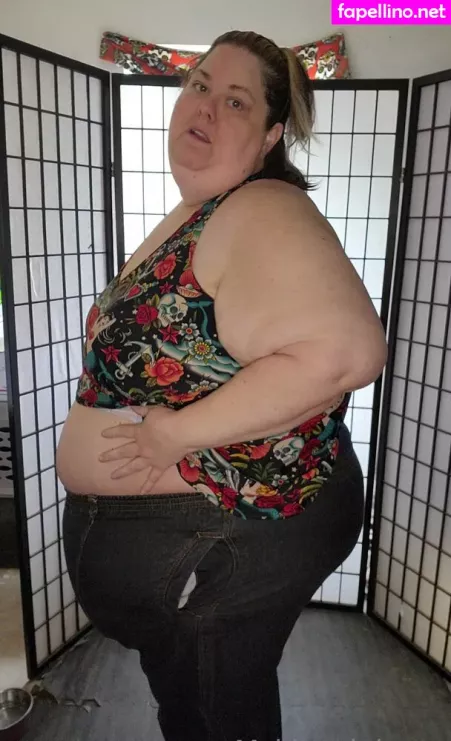Mskittydelgato OnlyFans Thumbnail #m7qke8pvNZ