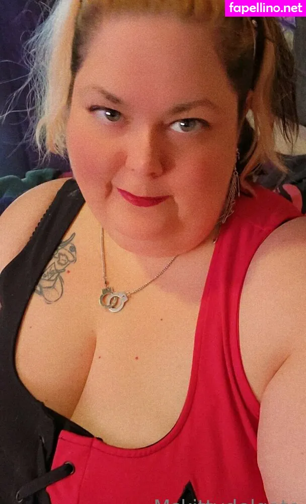 _mskittykat, mskittydelgato Nude Leaked OnlyFans Photo #rSQKmDZvGe