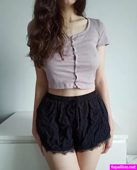 Mskittyxoxox OnlyFans Thumbnail #ymVngnAKiH