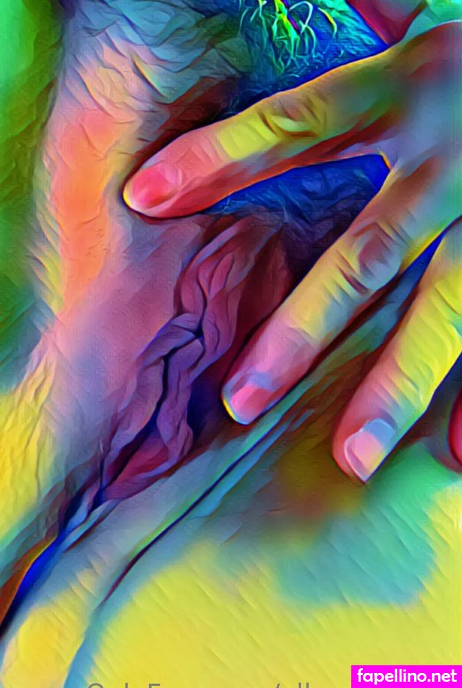 Msknightmedia, msknightofficial Nude Leaked OnlyFans Photo #0avzboEXNx