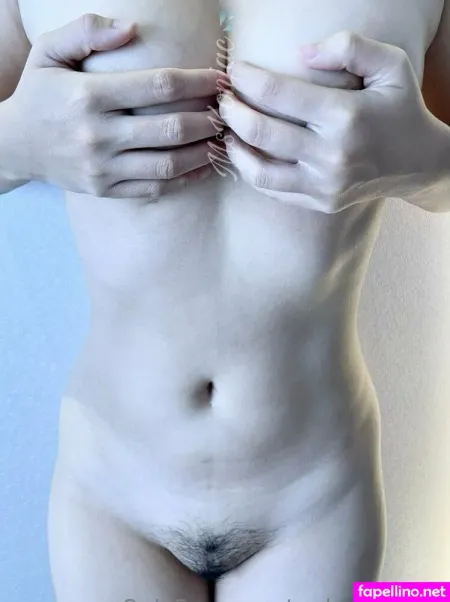 Mskonjacfree OnlyFans Thumbnail #lsTLlbegee