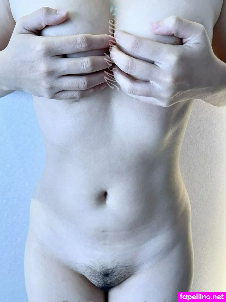 mscantcareless, mskonjacfree Nude Leaked OnlyFans Photo #lsTLlbegee