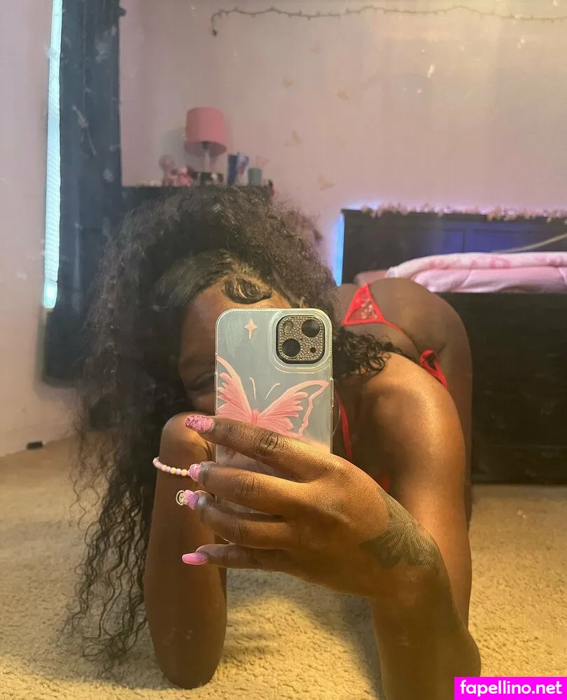 mskosmik_, mskosmikfree Nude Leaked OnlyFans Photo #3mCMPYoRA5