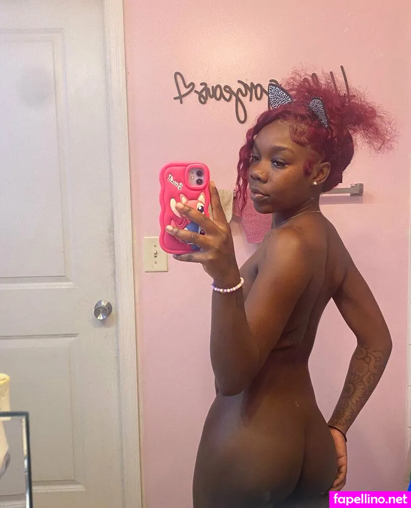 mskosmik_, mskosmikfree Nude Leaked OnlyFans Photo #nPKvCmsPTe