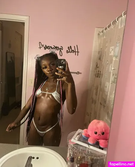 Mskosmikfree OnlyFans Thumbnail #zU9jGZTmTE