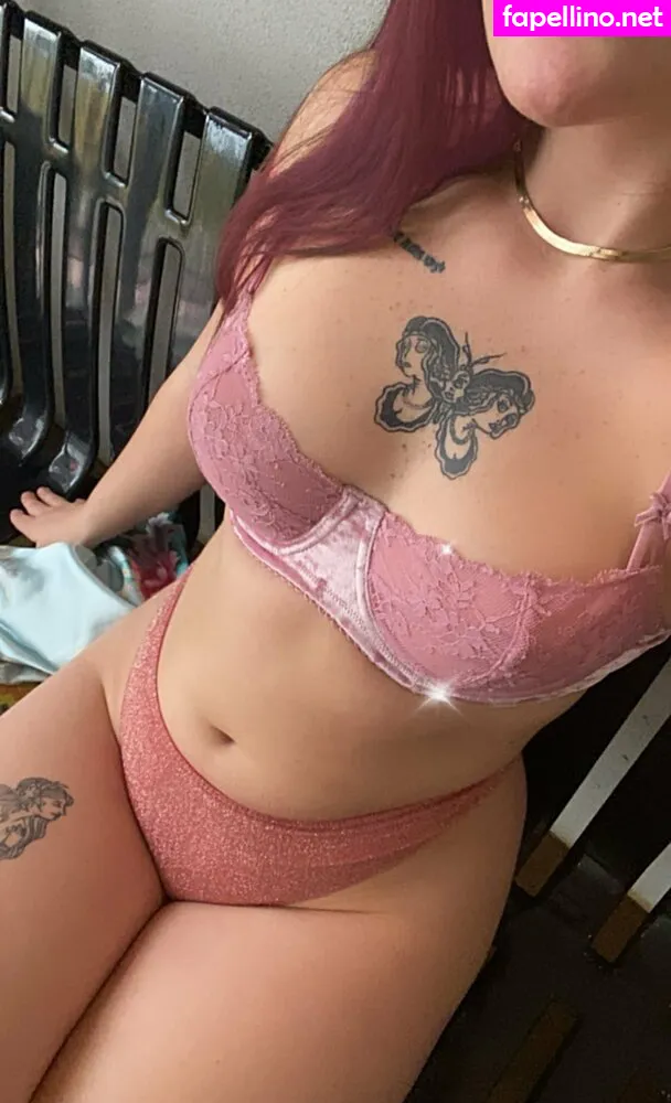 mskreamy Nude Leaked OnlyFans Photo #50aw42hZbu