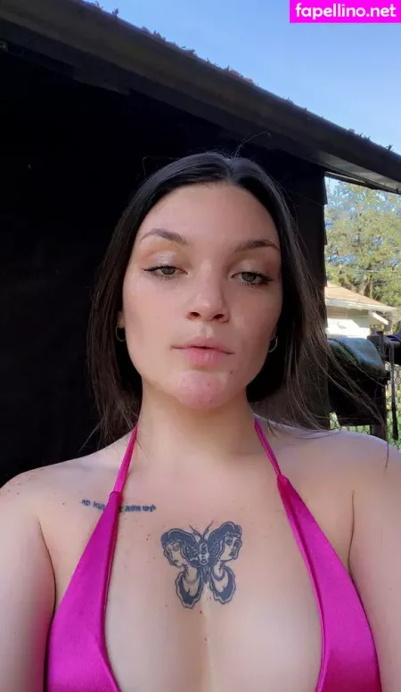 Mskreamy OnlyFans Thumbnail #OsrtVf802r