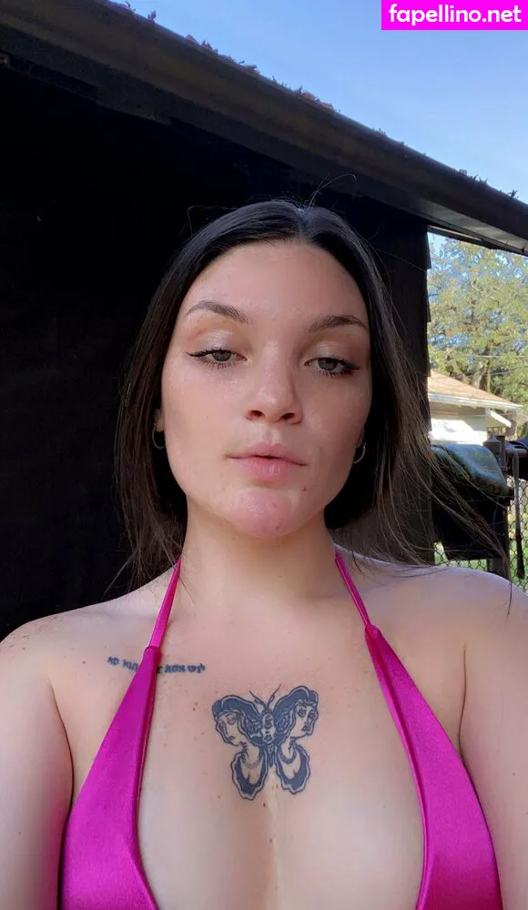 mskreamy Nude Leaked OnlyFans Photo #OsrtVf802r