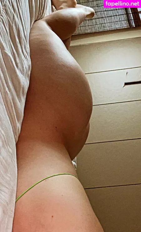 Mskreamy OnlyFans Thumbnail #REknWbWOxB