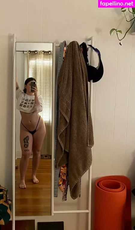 Mskreamy OnlyFans Thumbnail #k6yDYBp7uj