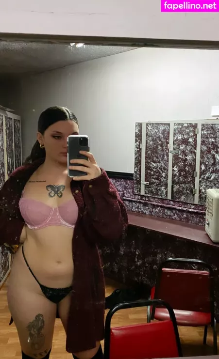 Mskreamy OnlyFans Thumbnail #nja4D9zzVe