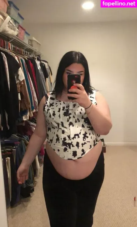 Mskristinaxoxo OnlyFans Thumbnail #4fkzTPYruY